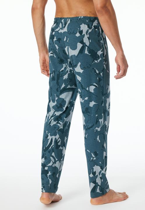 Immagine prodotto Schiesser Pantaloni lounge Mix & Relax (S)