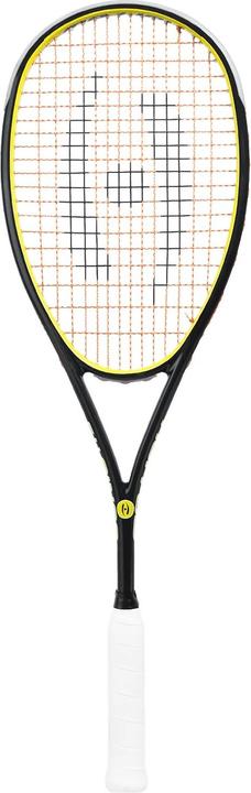 Image du produit Harrow Sports Sonic 115
