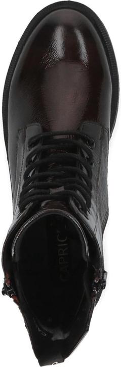 Image du produit Caprice Bottines (36)