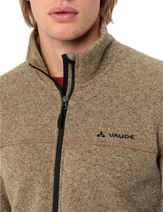 Produktbild Vaude Rienza Jacket III (XL)