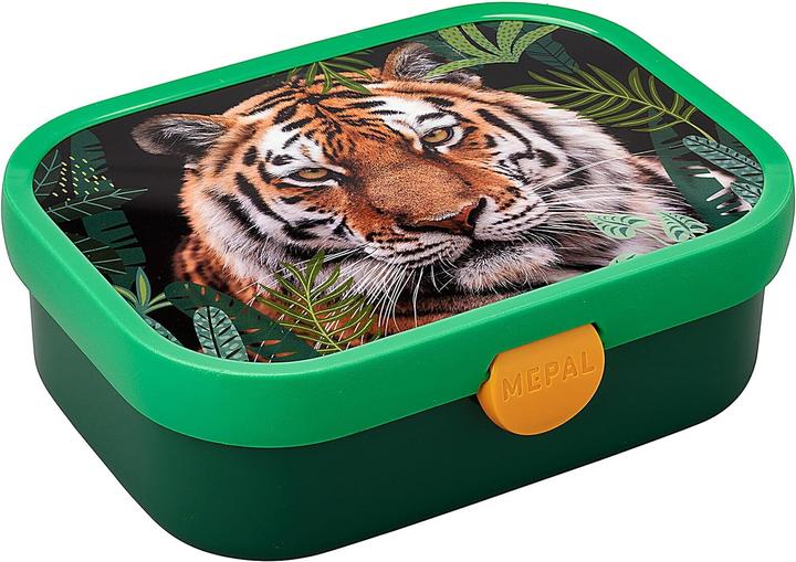Mepal Lunch Box Campus