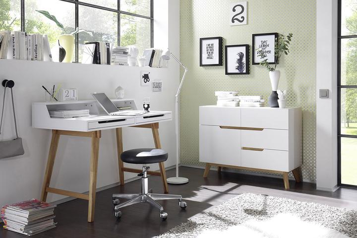 Produktbild Robas Lund Cervo (97 x 40 x 76 cm)