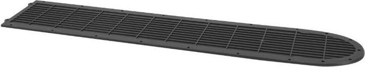 Immagine prodotto P2R Xiaomi Pro, Pro 2