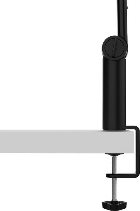 Image du produit NZXT Boom Arm Mini