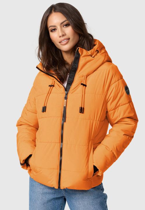 Actual product image Marikoo Shimoaa XVI (S)
