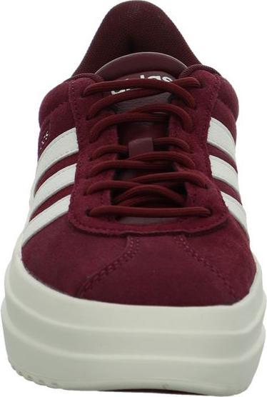 Produktbild adidas IH0366 (41 1/3)
