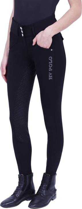 Actual product image HV Polo Nadine (46)