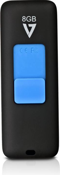 Immagine prodotto V7 VF3GAR-3E (8 GB, USB-A)