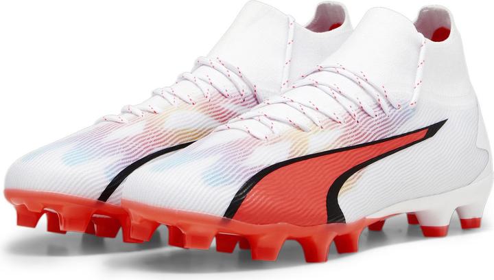 Image du produit Puma Ultra Pro Fg/Ag (44.5)