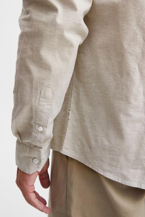 Immagine prodotto Solid Camicia SDVal 21106618 (S)