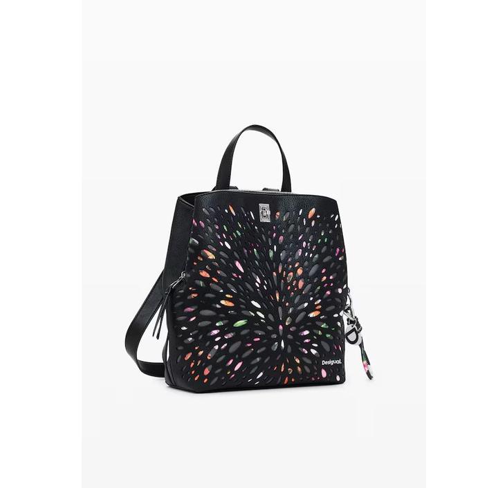Produktbild Desigual Blackwell Sumy (5 l)