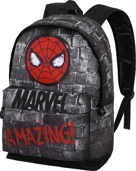 Immagine prodotto Karactermania MARVEL - Amazing Spiderman - Sac à Dos '30x18x41cm