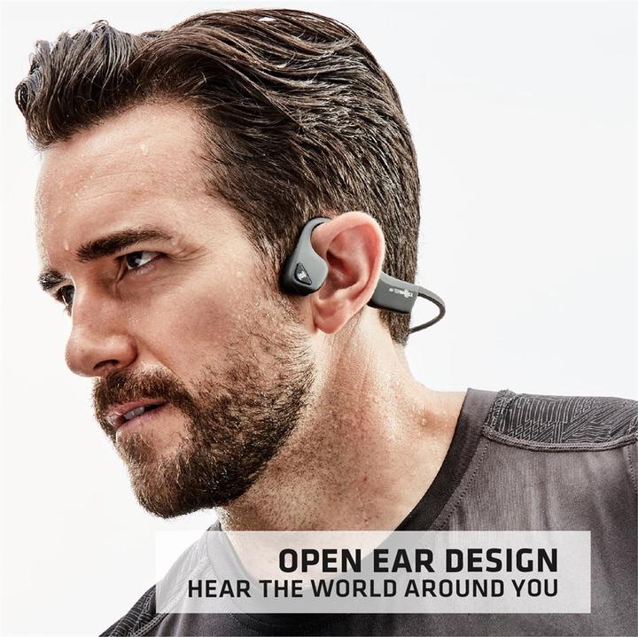 Produktbild Shokz TREKZ Air (6 h, Kabellos)