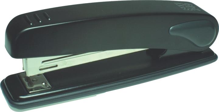 Immagine prodotto SAX Cucitrice 249 L (25 lamelle)