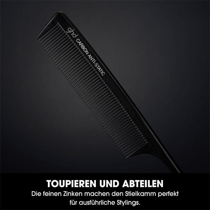 Produktbild ghd the sectioner