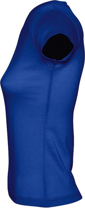 Immagine prodotto Sols Moon Tshirt manica corta collo a V (40, 42, S, W38/L40, W34/L36, W36/L38)