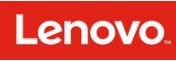 Actual product image Lenovo ThinkSystem SR630 V3 7D73 - Server - rack mount - 1U - two-way - 1 x Xeon Silver 4514Y / 2 (32 GB, Rack Server)