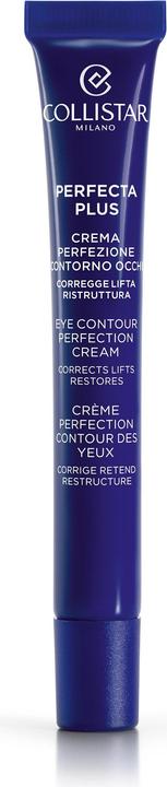 Collistar Perfecta Plus Colour Blush (Serum, 15 ml)
