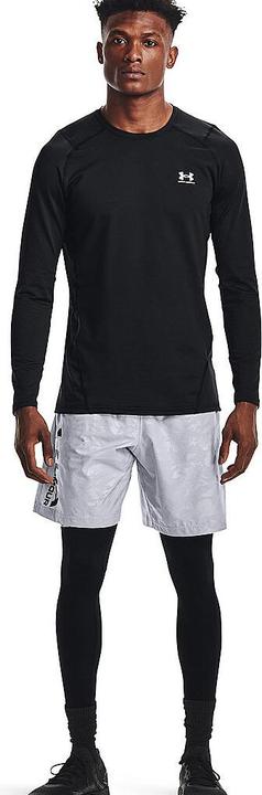 Productafbeelding Under Armour ColdGear® Armour Men's Tight (M)