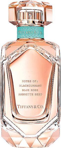 Immagine prodotto Tiffany & Co. Eau de Parfum (Eau de parfum, 75 ml)