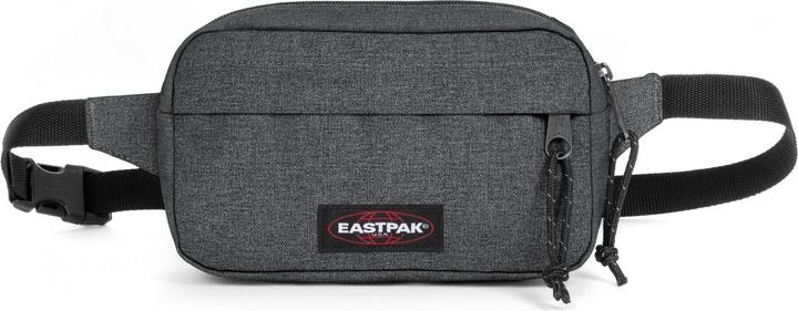 Immagine prodotto Eastpak BOUNCER Denim nero