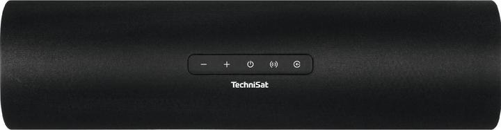 Immagine prodotto TechniSat AudioMaster SL 450 (30 W, Canale 2.0)