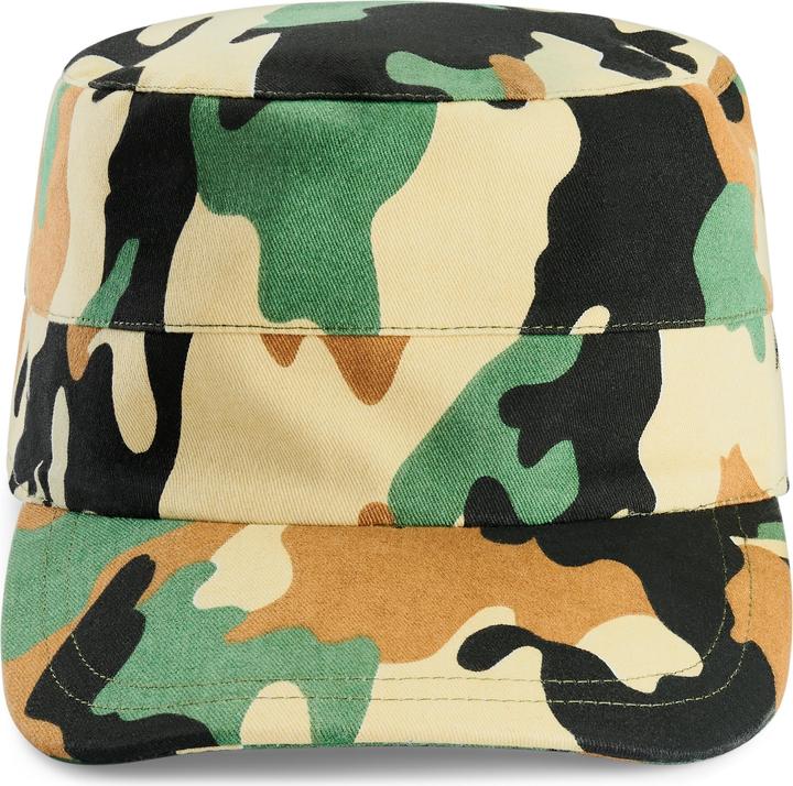 Produktbild Lucleon Lacuna (One Size)