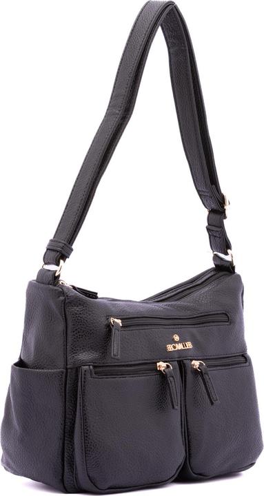 Image du produit B.Cavalli Bc1355