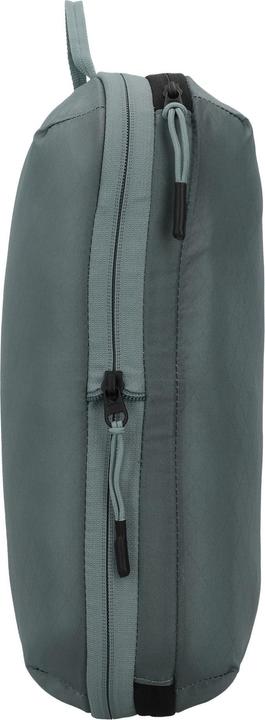 Immagine prodotto Thule Set di cubi di compressione