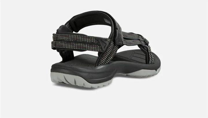 Actual product image Teva Terra Fi Lite (39)