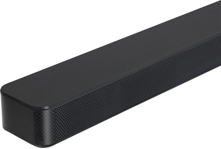 Actual product image LG SN4.DEUSLLK (300 W, 2.1 Channel)