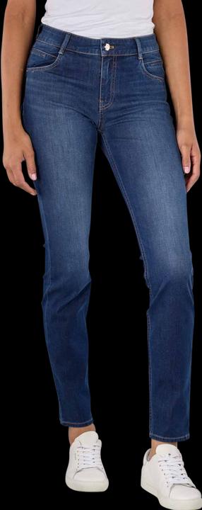 Actual product image BRAX 10020788 (W32/L30)