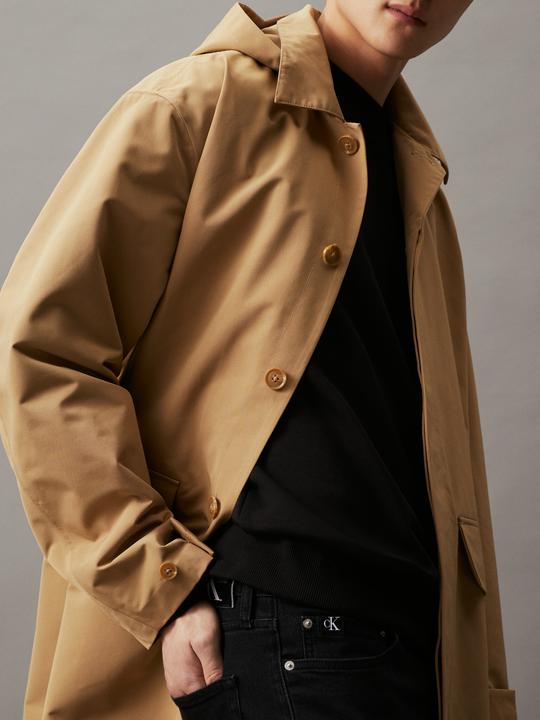 Produktbild Calvin Klein 10018876 (W31/L34)