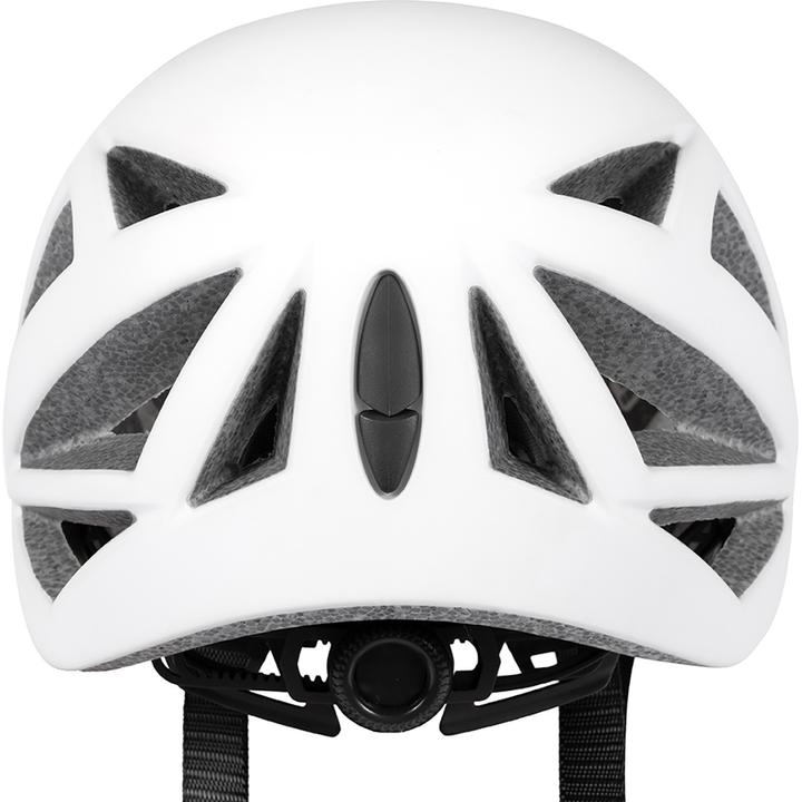 Image du produit Lacd Casque d'escalade Defender (58 - 63 cm)