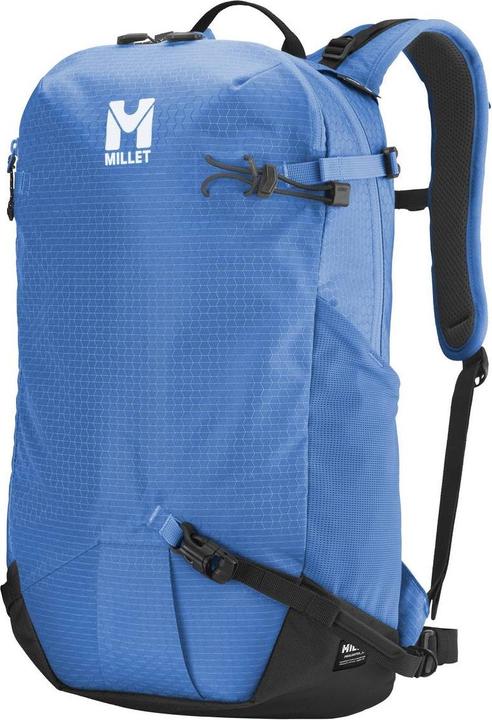 Millet Prolighter 22 Rucksack