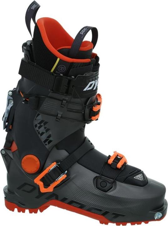 Produktbild Dynafit Hoji Free Tourenschuh (26.5)