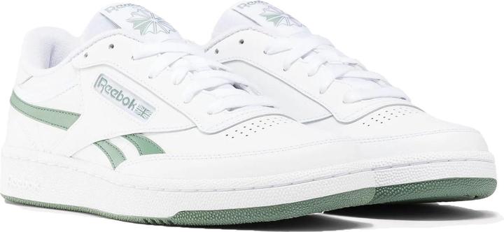 Produktbild Reebok Club C Revenge (47)