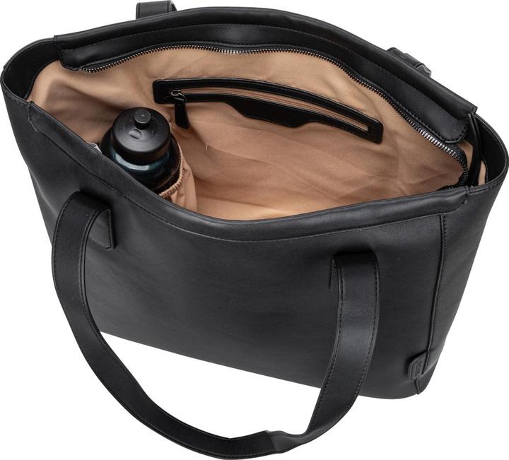 Image du produit Picard Shopper Yours 3169 (19 l)