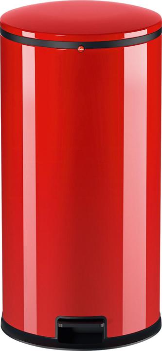 Produktbild Hailo Tretabfallsammler (44 l)