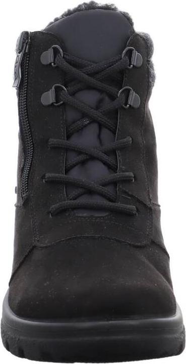 Produktbild Ara Stiefelette SAAS FEE (38.5)