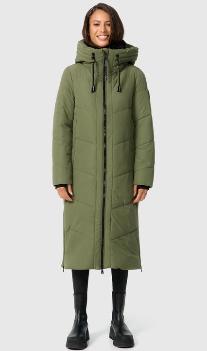 Actual product image Marikoo Nadaree XVI (XS)