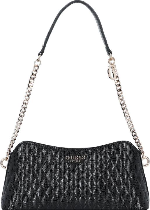 Guess Betula Schultertasche 27 cm