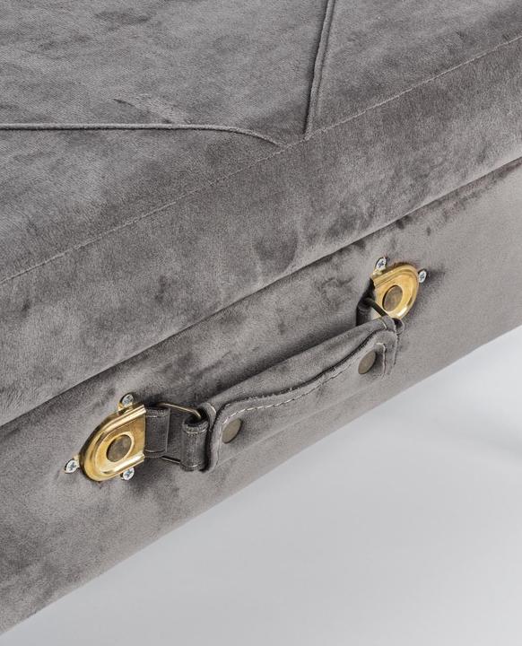 Actual product image zz_ArchivedByPCD_Mutoni Lifestyle Polina (80 cm)