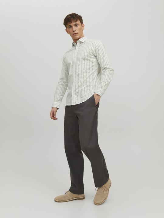 Produktbild Jack & Jones Dehnbares Hemd (XXL)
