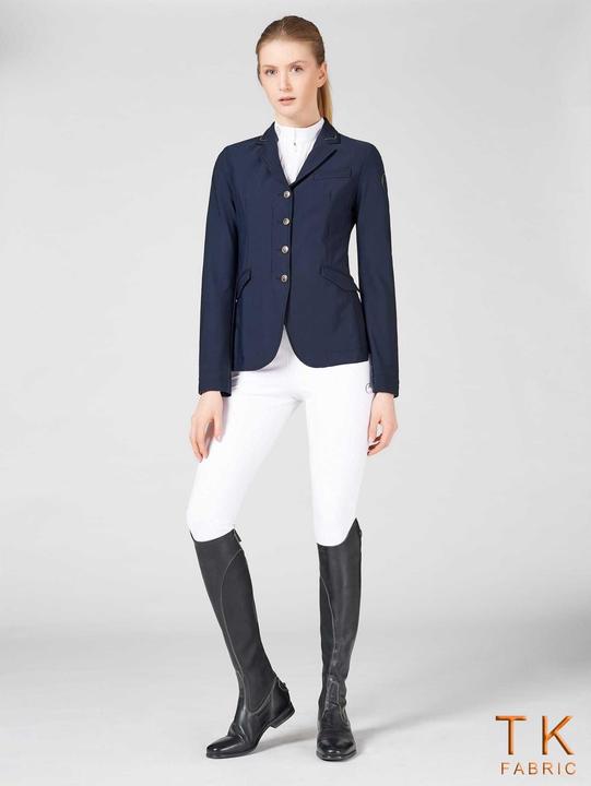 Actual product image Vestrum Canberra (XL)