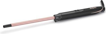 Productafbeelding BaByliss C449E (10 mm)