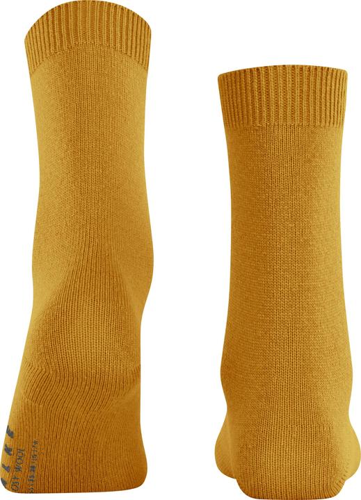 Image du produit Falke Laine Cosy Femme (Une unité par pack, 39 - 42)