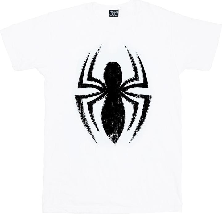 Produktbild Spiderman Ultimate TShirt Jungen (152, 158)