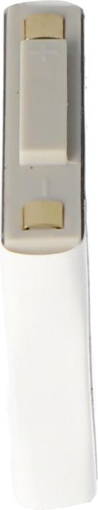 Image du produit AccuCell Batterie GN NETCOM 9120, 9125, 9350 (GN Netcom 9120)