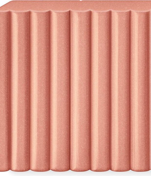 Immagine prodotto Fimo Soft - Blocco normale